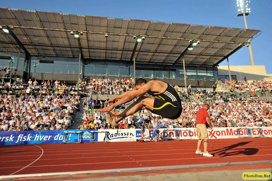 Al-Sabee_Hussein-Oslo08.jpg