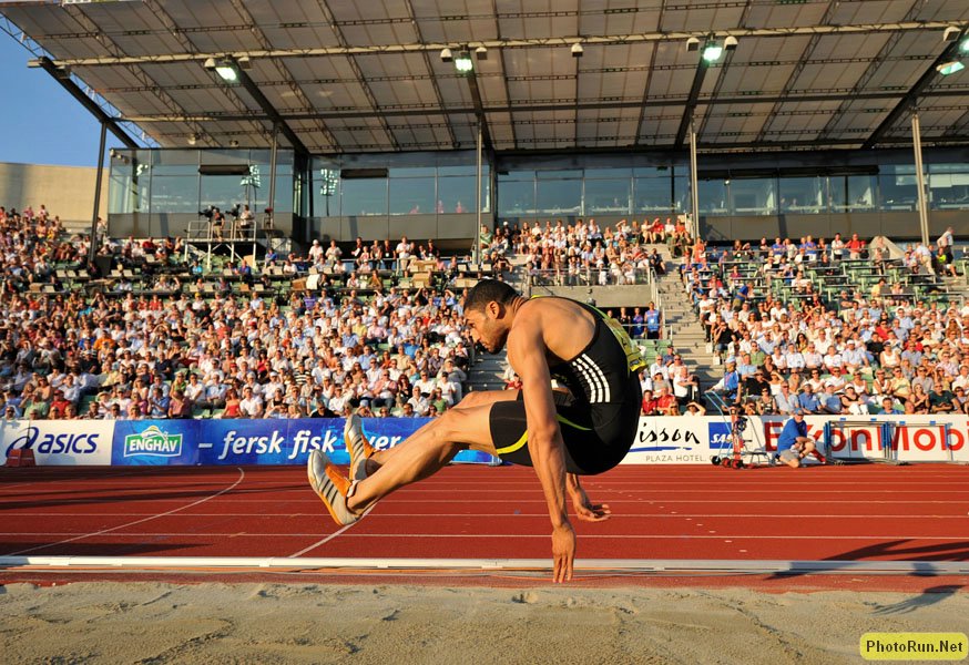 Al-Sabee_Hussein1-Oslo08.jpg