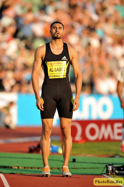 Al-Sabee_Hussein1a-Oslo08.jpg
