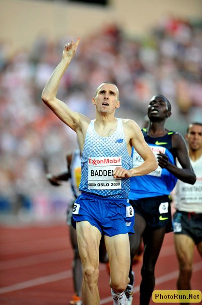 Baddely_AndyFV1-Oslo08.jpg