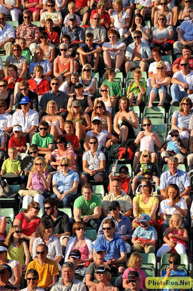 Crowds-Oslo08.jpg