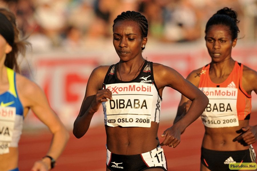 Dibaba_Tirunesh-Ejegayehu-Oslo08.jpg