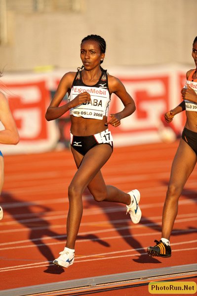 Dibaba_Tirunesh1-Oslo08.jpg