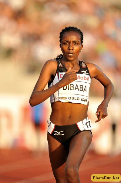 Dibaba_Tirunesh1b-Oslo08.jpg
