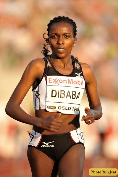 Dibaba_Tirunesh1d-Oslo08.jpg