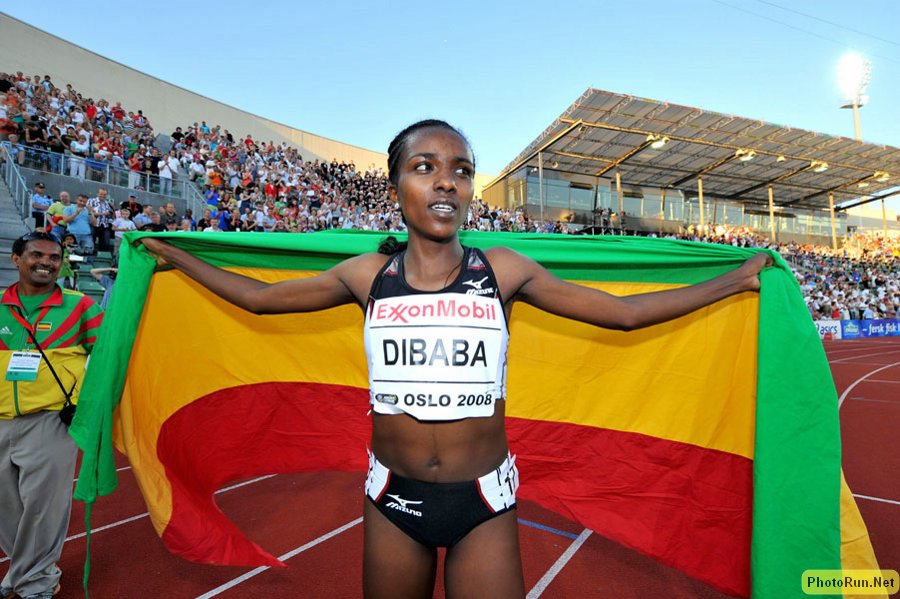Dibaba_TiruneshFL-Oslo08.jpg