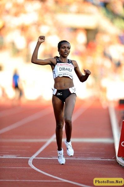 Dibaba_TiruneshFV1-Oslo08.jpg