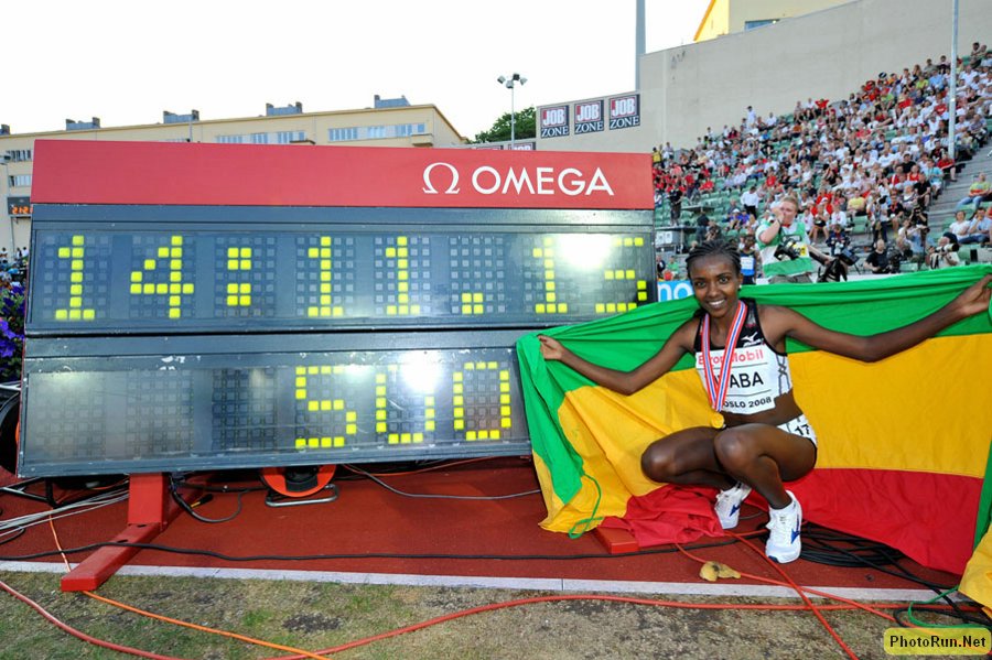 Dibaba_TiruneshWR1411-Oslo08.jpg