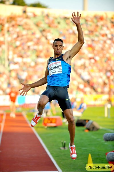 Howe_Andrew1-Oslo08.jpg