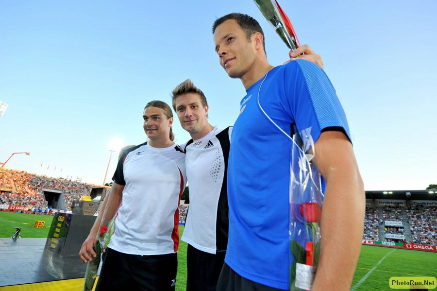 Jarvenpaa-Thorkildsen-Pitokamaki-Oslo08jpg.jpg