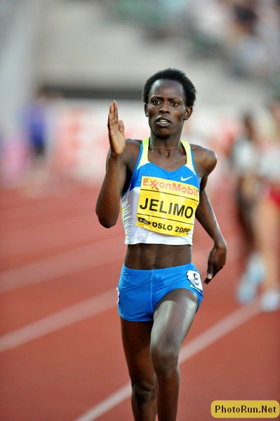 Jelimo_Pamela-Oslo08.jpg