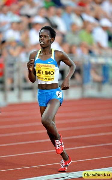 Jelimo_Pamela1-Oslo08.jpg