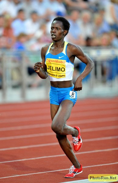 Jelimo_Pamela1b-Oslo08.jpg