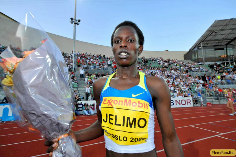 Jelimo_PamelaA1-Oslo08.jpg