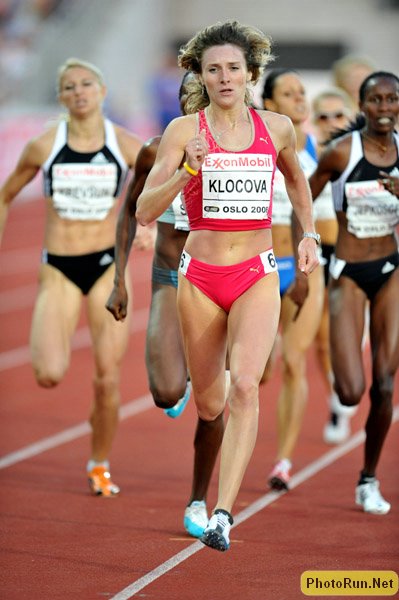 Klocova_Lucia-Oslo08.jpg