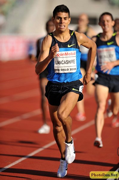 Lancashire_Tom-Oslo08.jpg