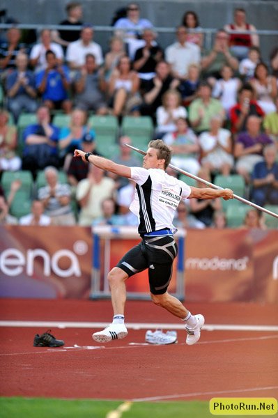 Thorkildsen_Andreas-Oslo08.jpg