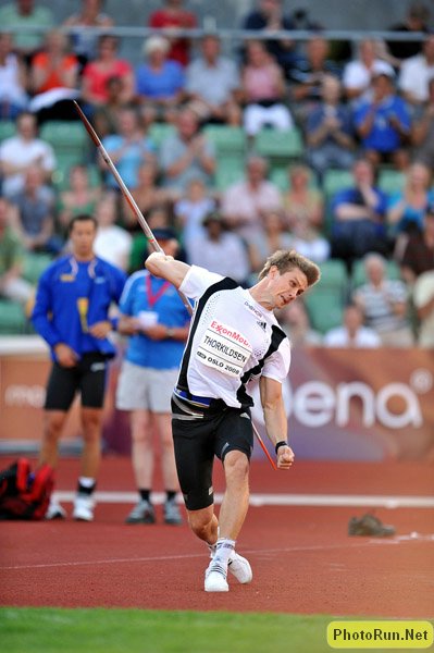 Thorkildsen_Andreas1-Oslo08.jpg