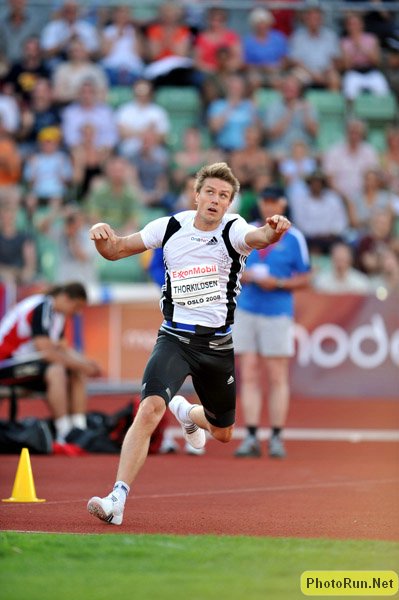 Thorkildsen_Andreas1a-Oslo08.jpg