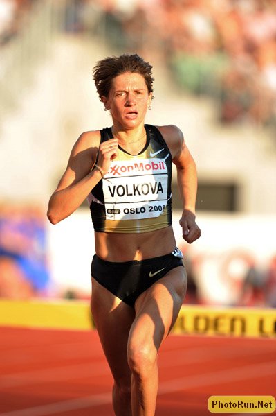 Volkova_Yekaterina-Oslo08.jpg