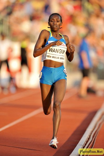Wangui_Luc1y-Oslo08.jpg