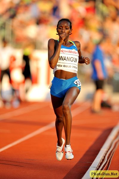 Wangui_Lucy1a-Oslo08.jpg