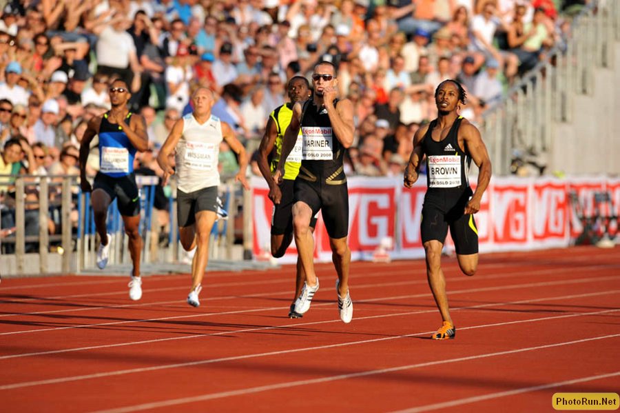 Wariner-Brown-Oslo08.jpg