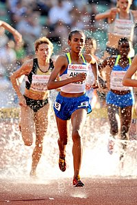 Ahmed_Zemzem-Oslo08.jpg