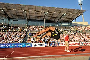 Al-Sabee_Hussein-Oslo08.jpg