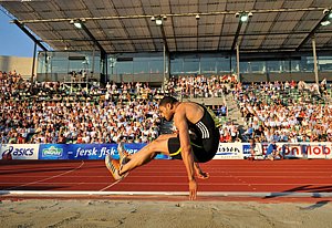 Al-Sabee_Hussein1-Oslo08.jpg