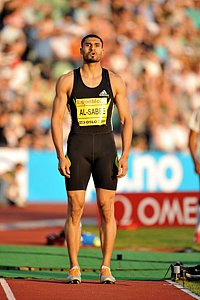Al-Sabee_Hussein1a-Oslo08.jpg