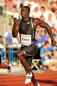 Atkins_Derrick-Oslo08.jpg