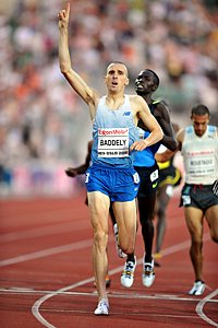 Baddely_AndyFV-Oslo08.jpg