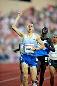 Baddely_AndyFV1-Oslo08.jpg