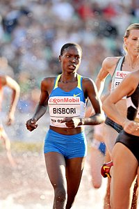 Bisbori_Ruth-Oslo08.jpg