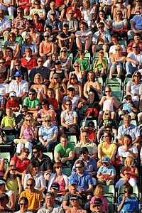 Crowds-Oslo08.jpg
