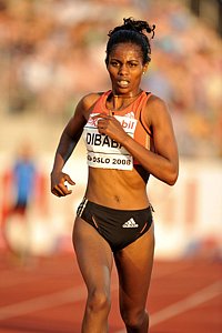 Dibaba_Ejegayehu-Oslo08.jpg