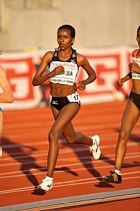Dibaba_Tirunesh1-Oslo08.jpg