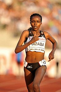 Dibaba_Tirunesh1b-Oslo08.jpg