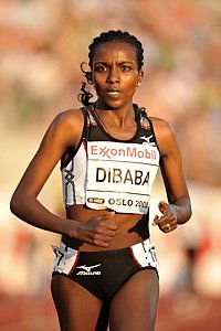 Dibaba_Tirunesh1d-Oslo08.jpg