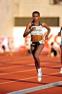 Dibaba_Tirunesh1e-Oslo08.jpg
