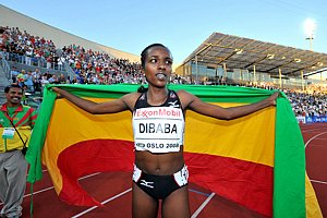 Dibaba_TiruneshFL-Oslo08.jpg