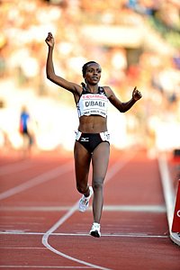 Dibaba_TiruneshFV-Oslo08.jpg