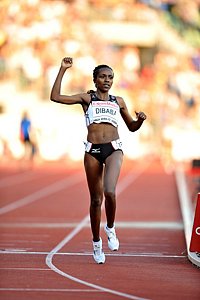 Dibaba_TiruneshFV1-Oslo08.jpg