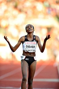 Dibaba_TiruneshFV1a-Oslo08.jpg