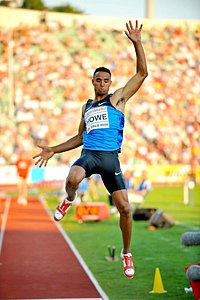 Howe_Andrew1-Oslo08.jpg