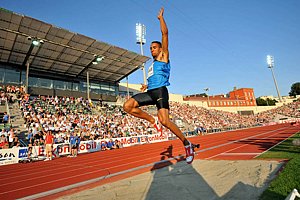 Howe_AndrewW-Oslo08.jpg