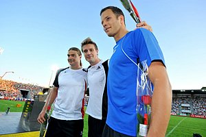 Jarvenpaa-Thorkildsen-Pitokamaki-Oslo08jpg.jpg