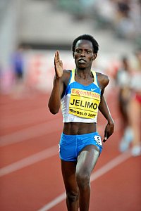 Jelimo_Pamela-Oslo08.jpg