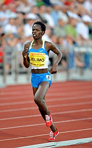 Jelimo_Pamela1-Oslo08.jpg